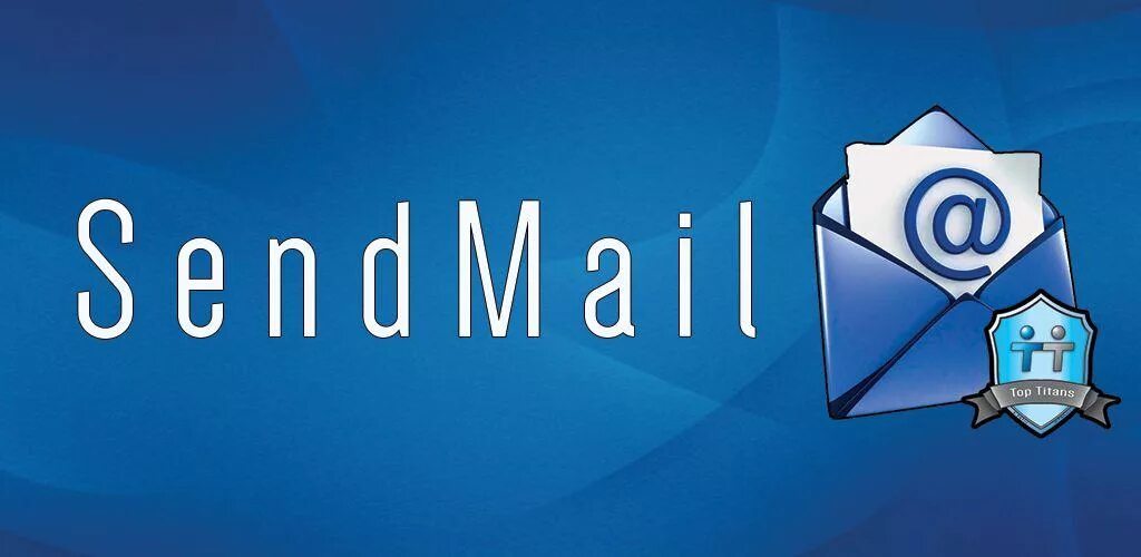 Sendmail