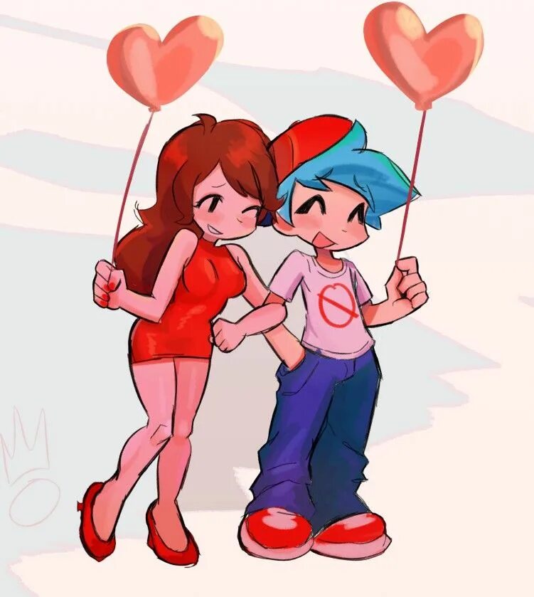 Boyfriend x girlfriend 18. Boyfriend x girlfriend. Boyfriend x girlfriend. Boyfriend x girlfriend. Sky x bf fnf.
