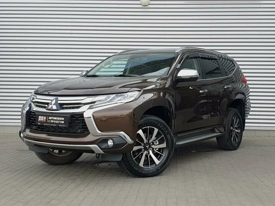 Mitsubishi sport 2019. Mitsubishi sport 2019. паджеро спорт 3 дизель. мицубиси аутлендер спорт 2019. Mitsubishi pajero sport 2017.