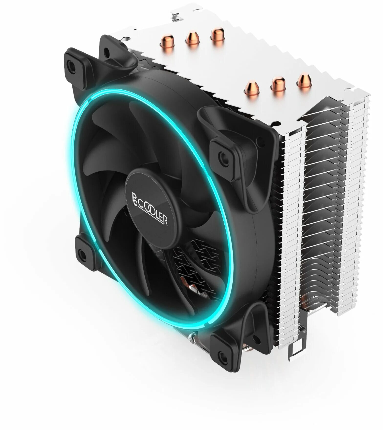 PCCOOLER gi-x3 v2. Кулер PCCOOLER gi-x3. Кулер PCCOOLER gi-x4b v2. Кулер для процессора PCCOOLER gi-x3b Blue. Кулер для процессора pccooler