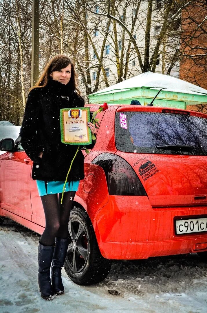 Автоледи смоленск. Автоледи смоленск