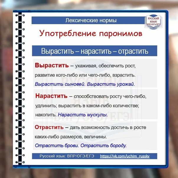 Вырастить пароним. Вырастить нарастить паронимы. вырастить нарастить отрастить паронимы. наращивание выращивание паронимы. вырастить нарастить отрастить паронимы значение.