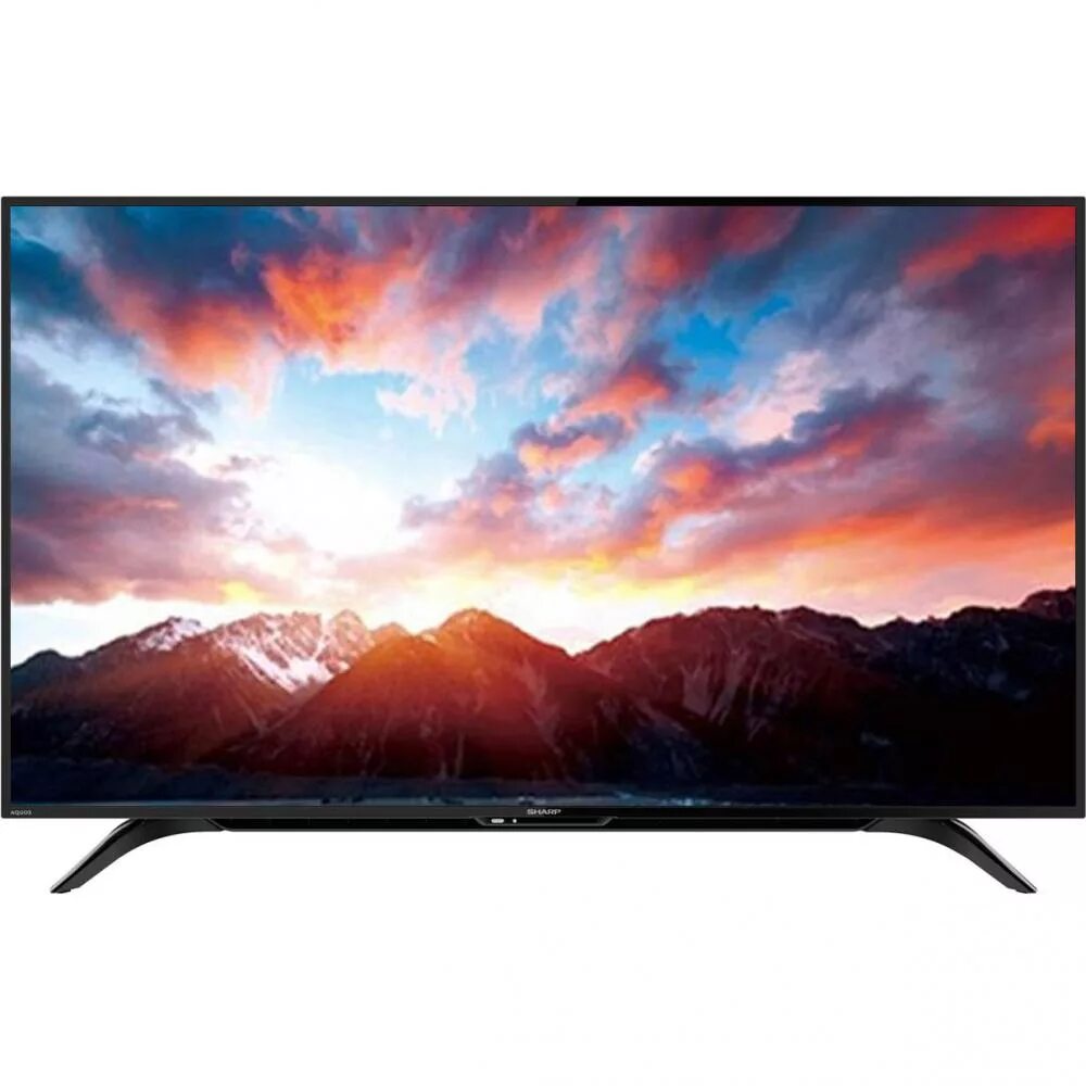 Куплю телевизор 45 дюймов. Led телевизоры LG 65sm8050plc. Sharp aquos 50. Шарп телевизор 50 дюймов без смарт. Телевизор Sharp aquos 50 дюймов.