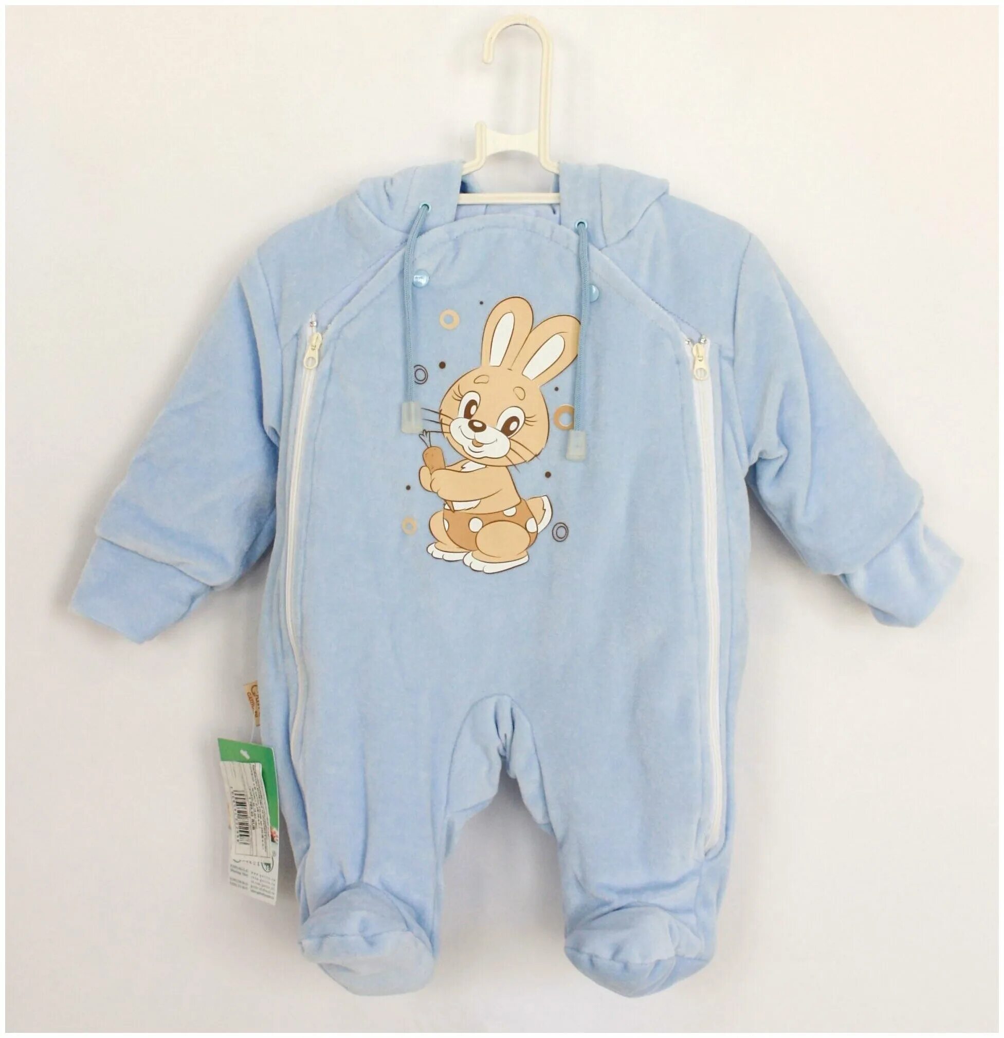 велюровый комбез на новорожденного. комбинезон велюровый для новорожденных. велюровый комбинезон. комбинезон из велюра для новорожденных. комплект hm бежевый с мордашкой.