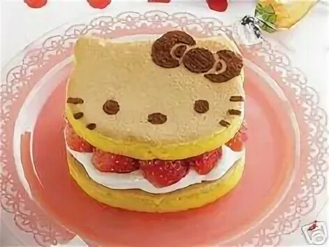 До какого числа китти вкусно и точка