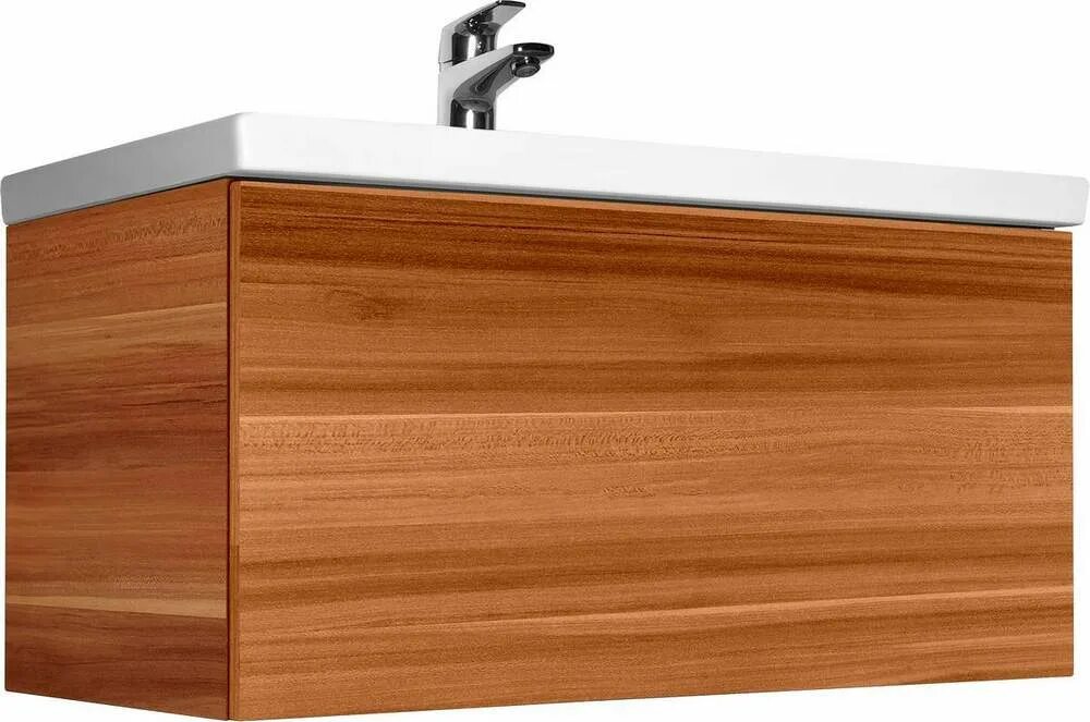 Am gem. Тумба am pm gem 75. раковина am pm gem 75. am pm gem 75 тумба с раковиной подвесная. m30fhx1002fg.
