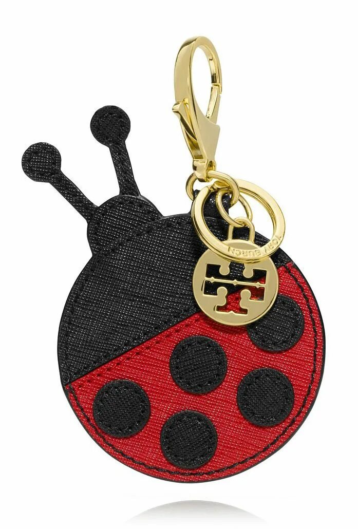 Bug key