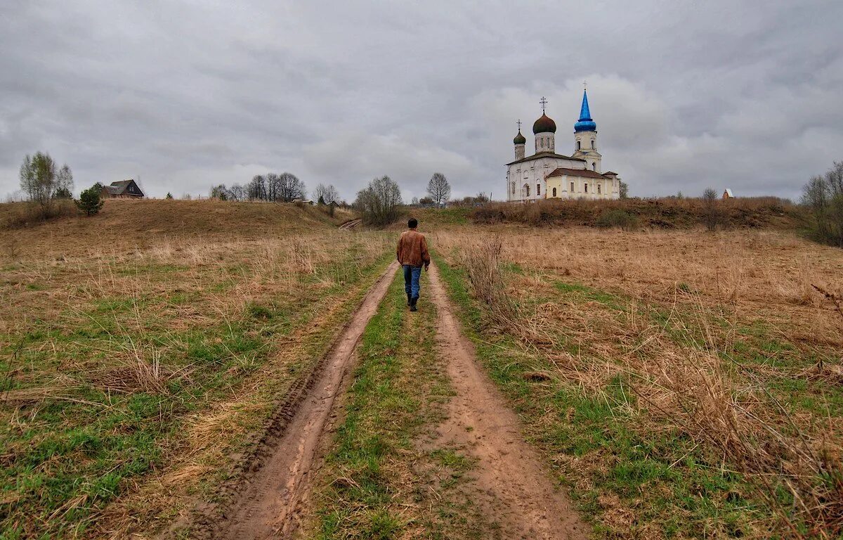 Население маленькой деревни. Деревня дорожёво брянская область. Часы пензенская область кузнецкий район. Деревня часа. Река камышенка свердловская область каменский район.