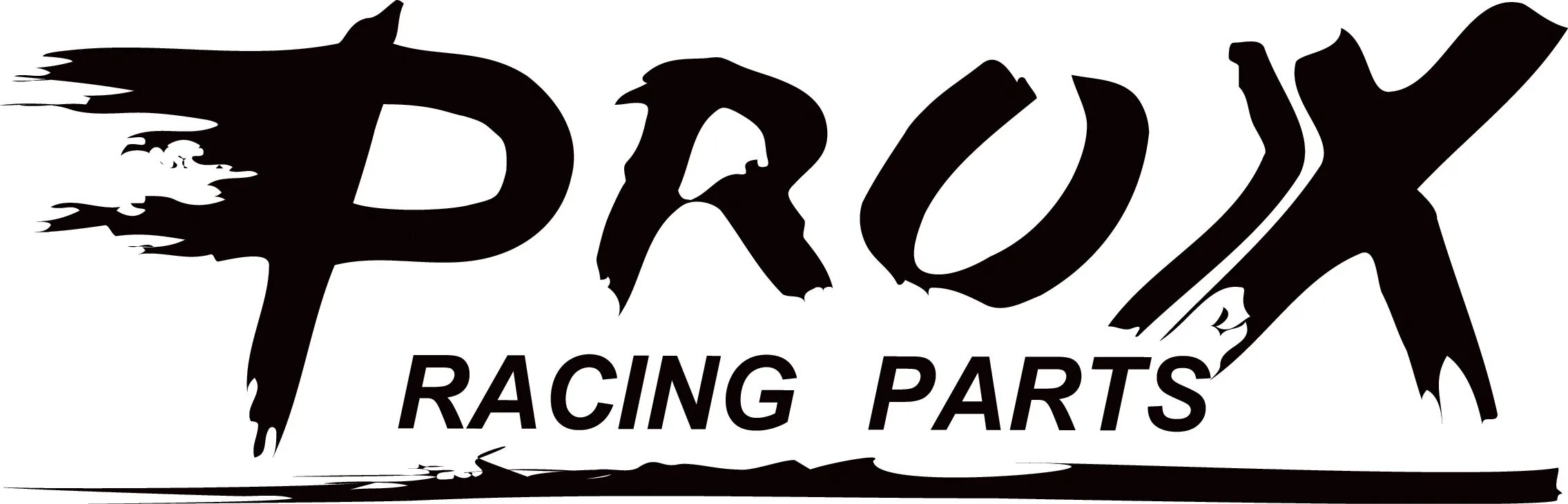 Pro prox. Prox logo. pro x logo. get x логотип. pro tork logo.