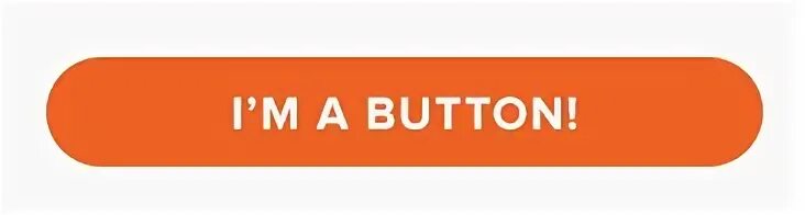 Button height. Css radius button.
