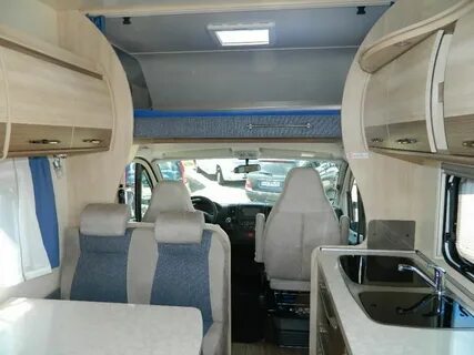 Gm 65