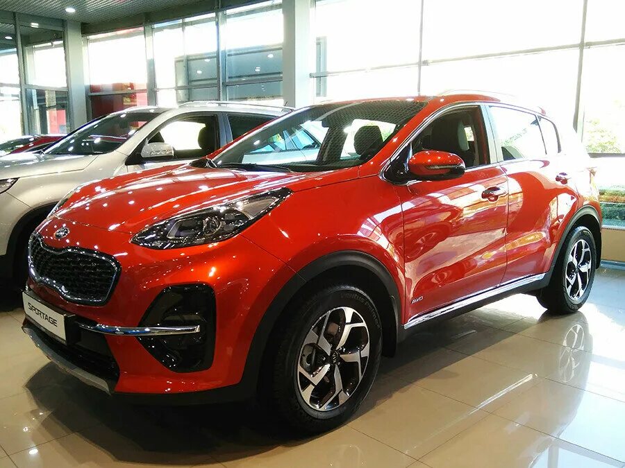 Kia Sportage 2021 Orange. Kia Sportage 2022 Orange. Киа Спортейдж оранжевый. Kia Sportage 4 оранжевый.