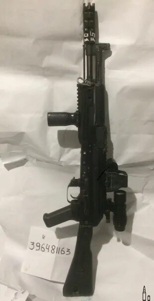 Модератор 24. Модератора ар16. Модератор 90мм (м14) мст. Модератор картинка. Аватарка модератор.