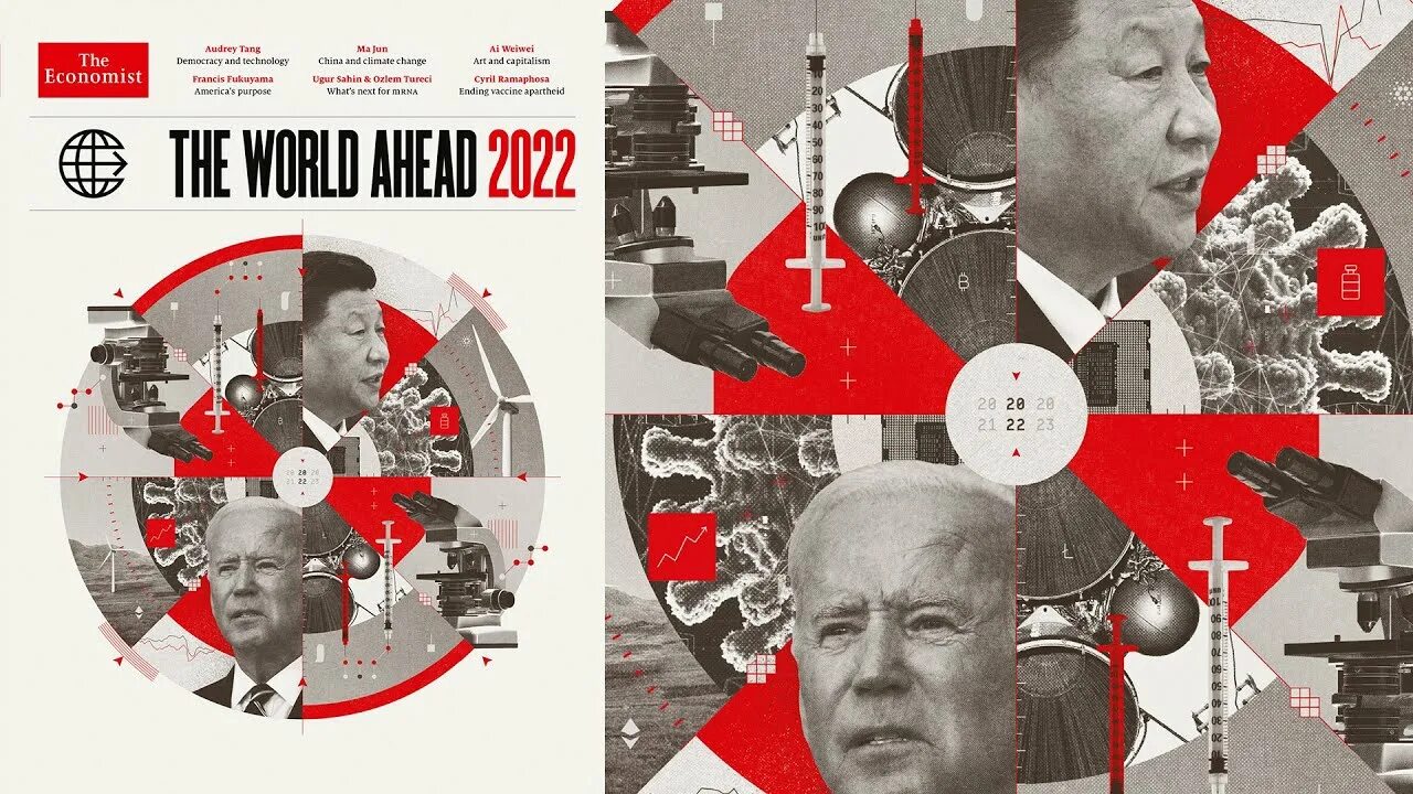 Журнал экономист на русском 2024. Журнал экономист предсказания на 2022. The Economist 2023 обложка. Обложка журнала экономист 2022. The Economist 2022 ноябрь.