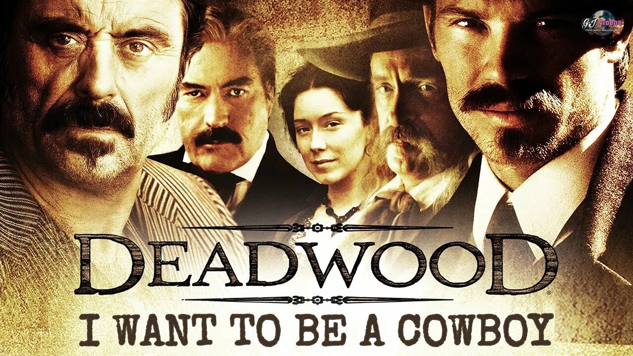 Deadwood (2004). Deadwood remix. Deadwood мод. Deadwood remix. Deadwood really slow motion табы.