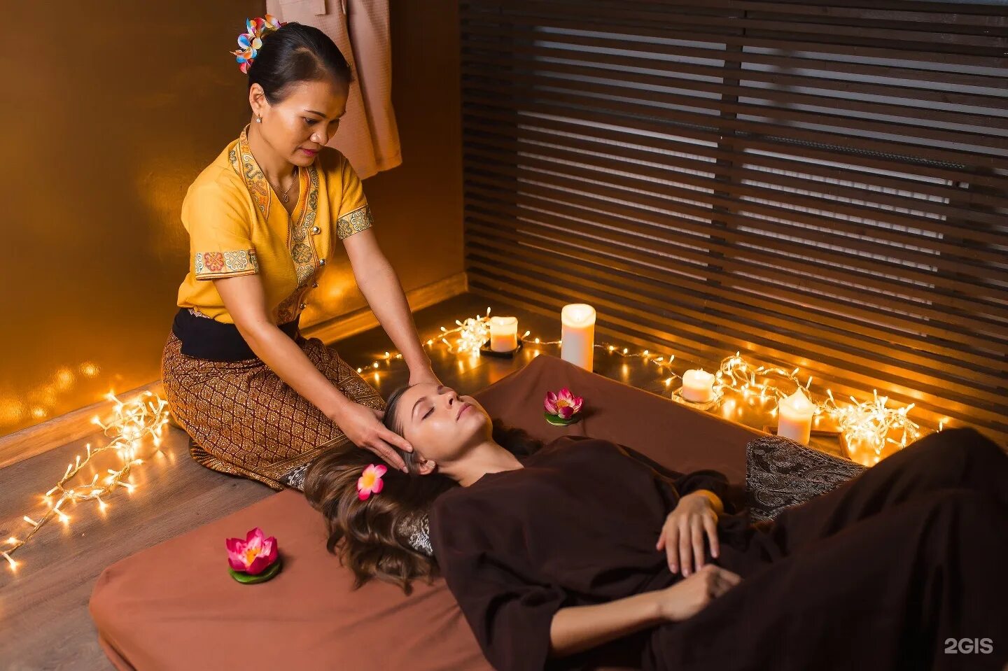 Тайский массаж Ушаковская набережная. Time Spa СПБ. Asia time Spa СПБ. Традиционный тайский массаж. Тайский массаж для мужчин видео