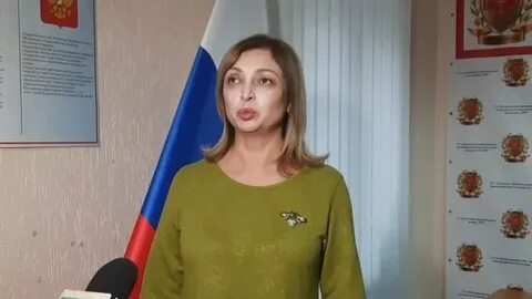 Здравоохранение луганской республики