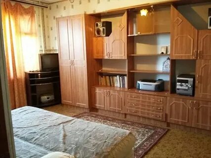 Волгоград снять комнату без хозяев