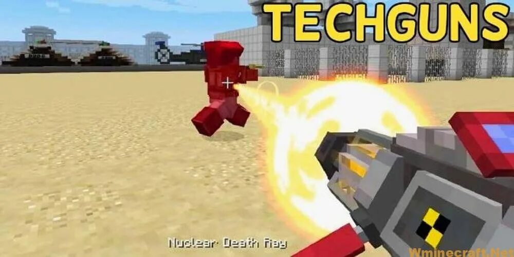 Мод techguns 1.16. Techguns 1.12.2 бур. паровая броня techguns. мод на энергию в techguns. броня из мода techguns.