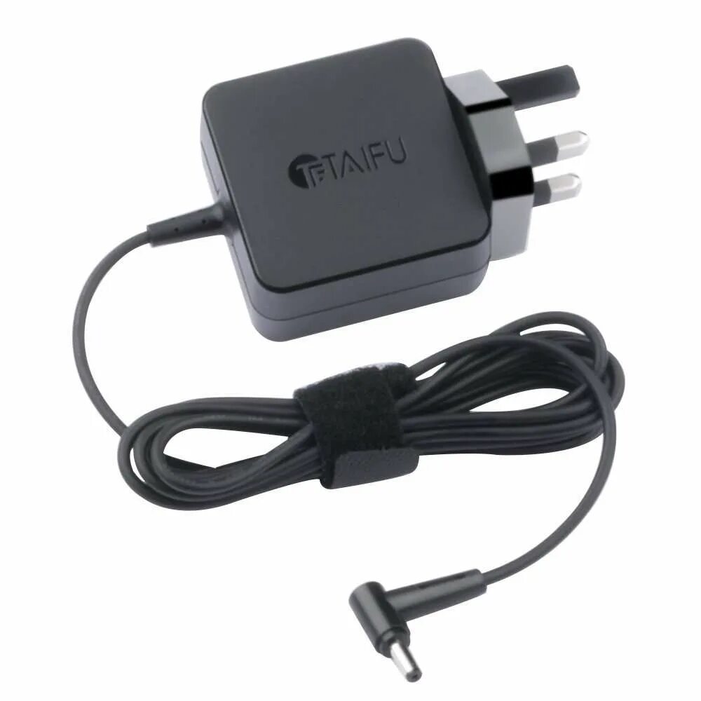 Куплю зарядное для планшета. АС адаптер 4096. Xilence Laptop Charger. C3189 Charger. Charger Adapter for fpcbp325.