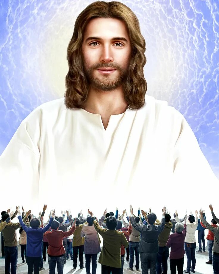 Сотворено христом. Иисус Христос. Иисус с длинными волосами. Иисус улыбается. Иисус Христос современный.