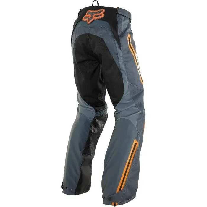 Fox ex. Мотоштаны Fox Legion ex Pant. Мотоштаны Fox Legion lt ex Pant. Штаны эндуро Fox Legion ex. Мотоштаны Fox эндуро.