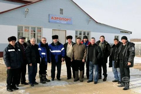 Эльгастрой