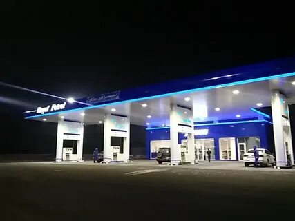 Заправки алматы