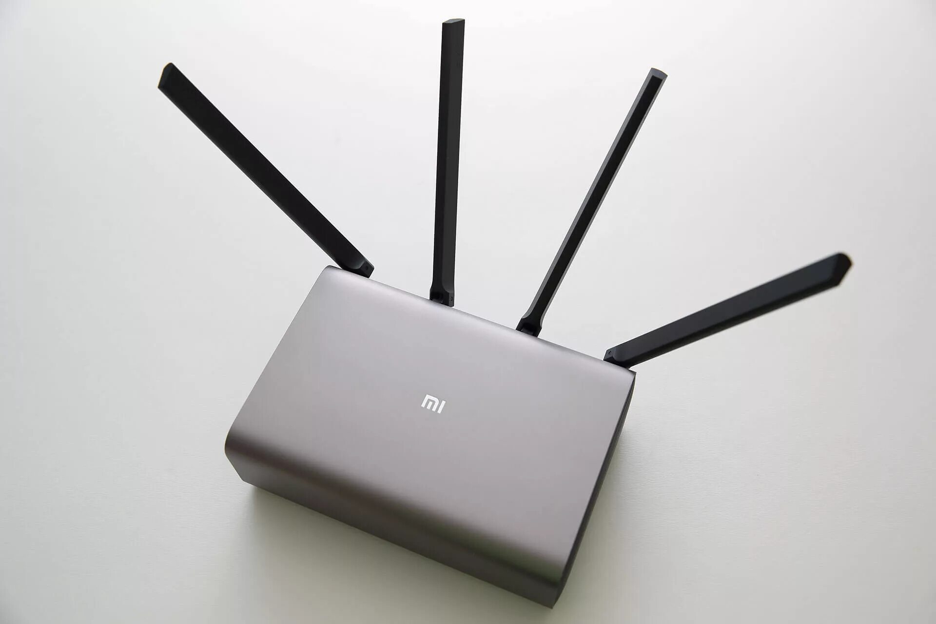 Wifi router pro. Роутер xiaomi pro r3p. wi-fi роутер xiaomi mi wi-fi router pro. xiaomi mi wifi router pro r3p ac2600. xiaomi mi router 3 pro.