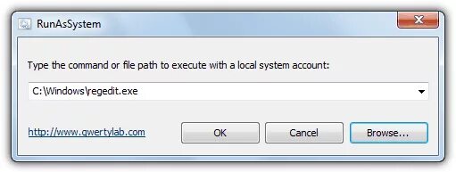 Js удалить ключ. Удаленные ключи. удаление ключей с реестра. the system registry is using an invalid file path.