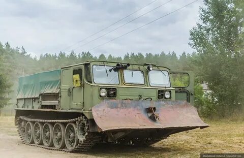 59 г