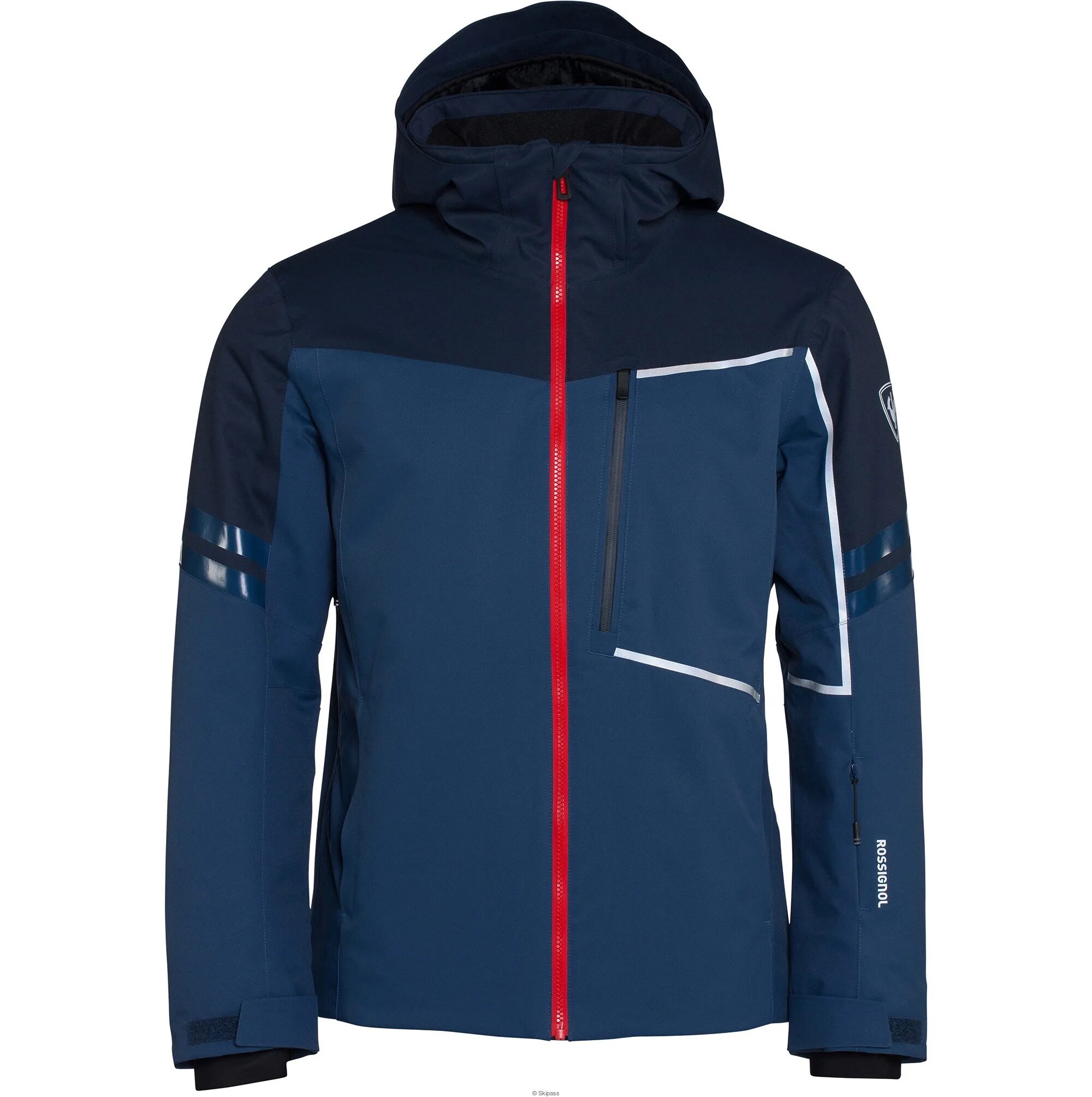 горнолыжная куртка 20000. Mckinley ветровка мужская. Killtec. мембранная куртка мужская россигнол. куртка burton analog.