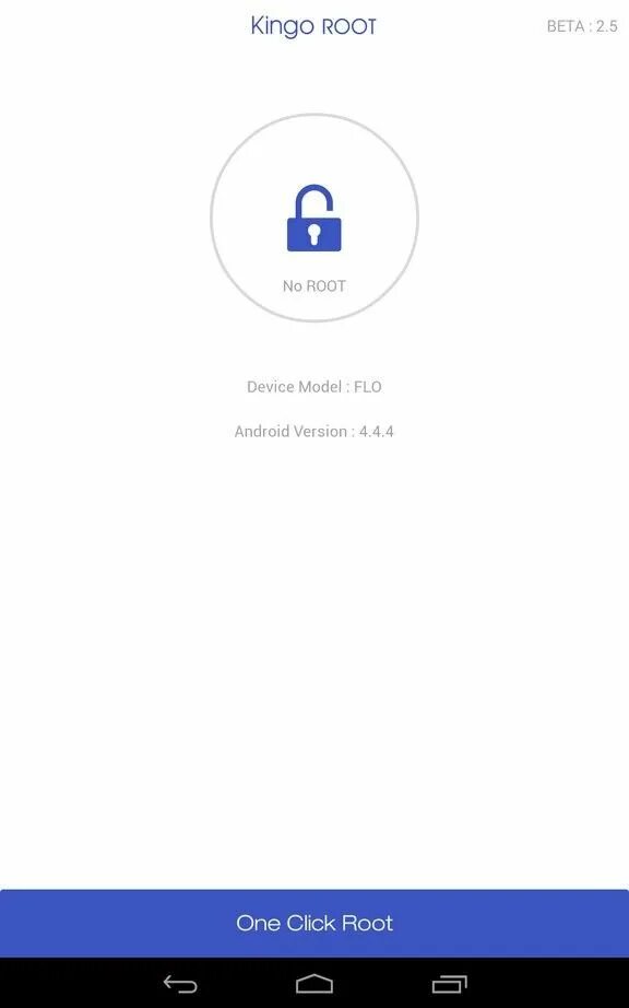 Kingo android root. Kingo root для андроид. Кинго рут для андроид. Kingo root. 6.