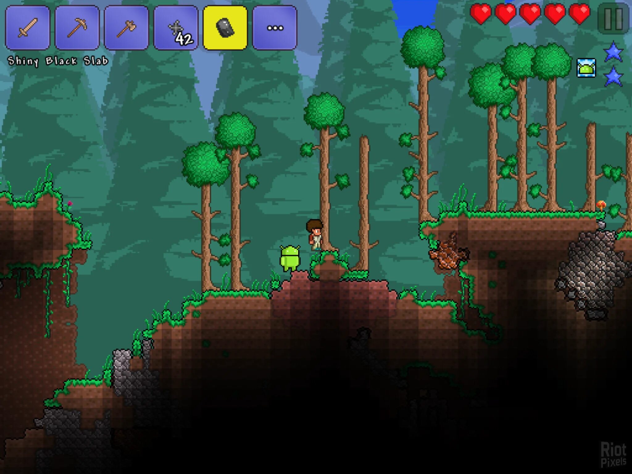 Terraria скрины. Террария 1.4 Скриншоты. Terraria Скриншоты 1.4. Террария 1.1.