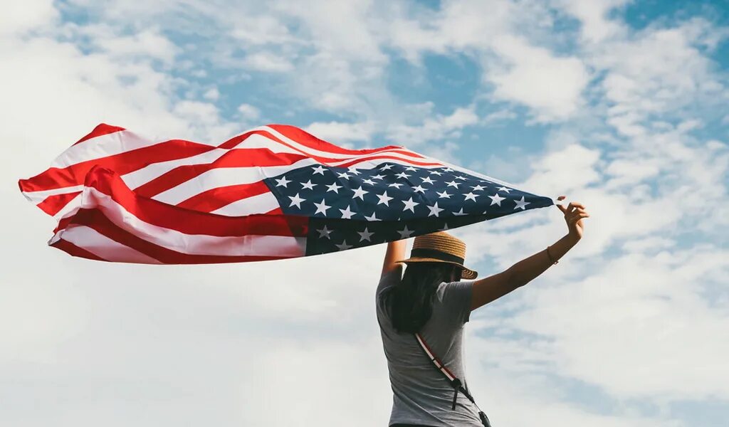 Политическая убежище в сша. Gsp деген не. Политическое убежище. Кейс для политического убежища в сша. Кейс для политического убежища в сша.