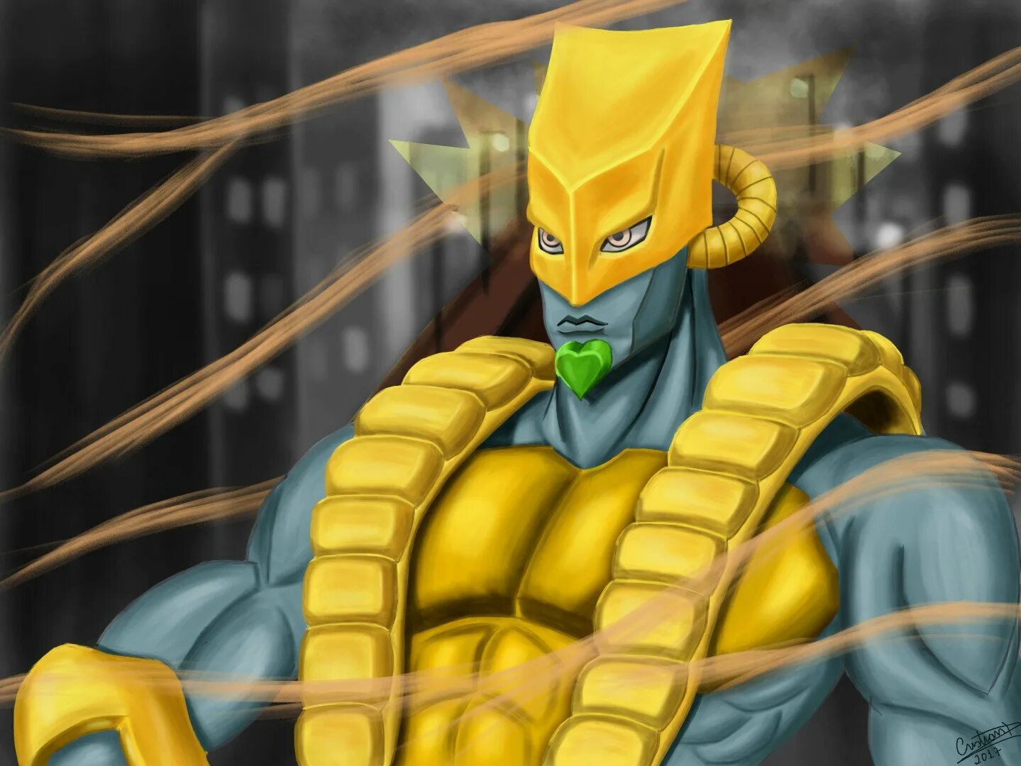Завардо jojo. Джоджо za warudo. Дио the warudo. Стенд дио the world. Стенды джоджо the world.