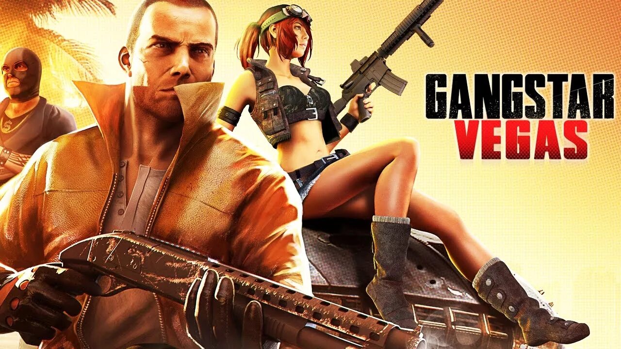 Старый гангстер вегас. Gangstar vegas. игра гангстер 4. вера из игры гангстер вегас. гангстер вегас джесси.