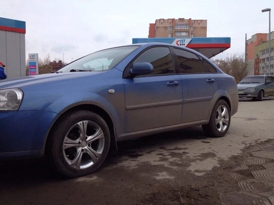 205/55 r16 лачетти. Шевроле лачетти седан на r16. 6. Лачетти 16. Chevrolet lacetti r16.