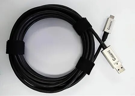 Запусти usb
