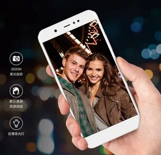 Смартфон камера 20