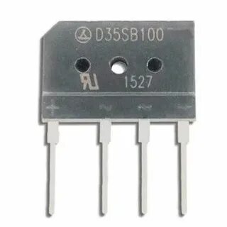 D 35 2