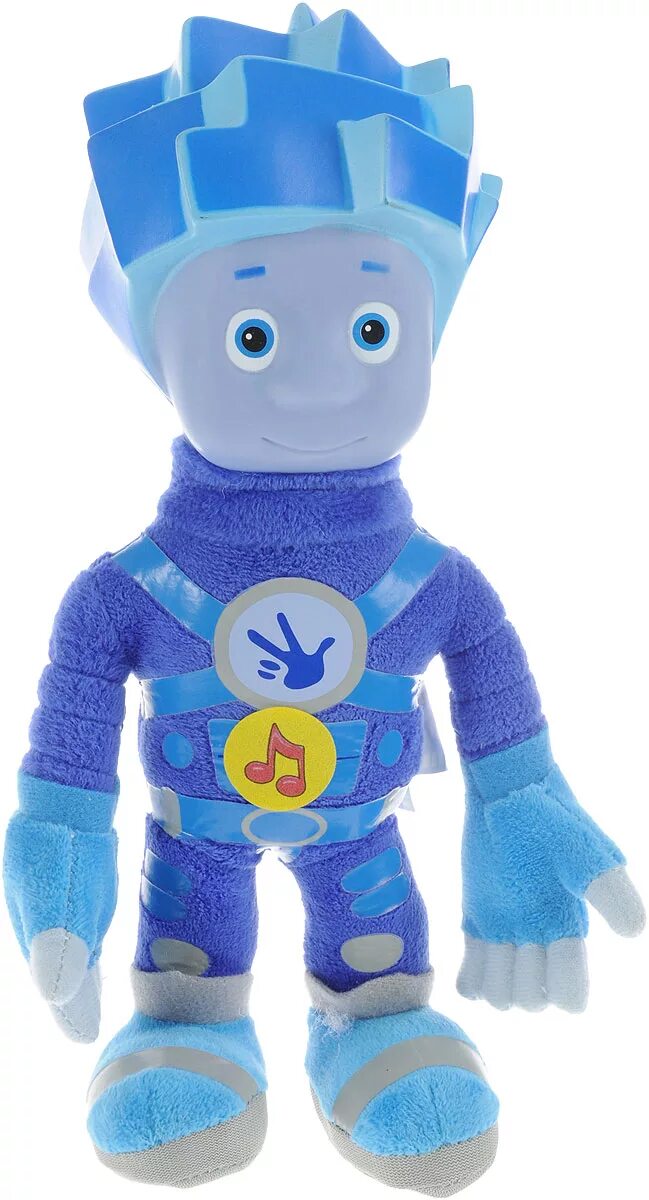 Мягкие игрушки фиксики. Мягкие игрушки фиксики. Фигурка фиксики - шпуля 321610. Мягкие игрушки фиксики. Фиксики.