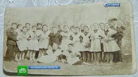 Погода на неделю татарская караболка