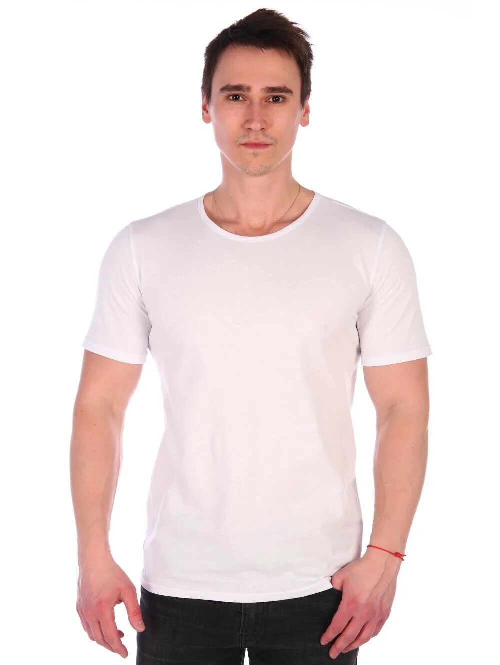 Белый л т. Белый фон. Светлый фон. Белых в. Белый л т.