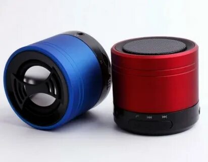 Bluetooth колонка не работает