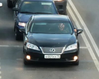 Кх 1