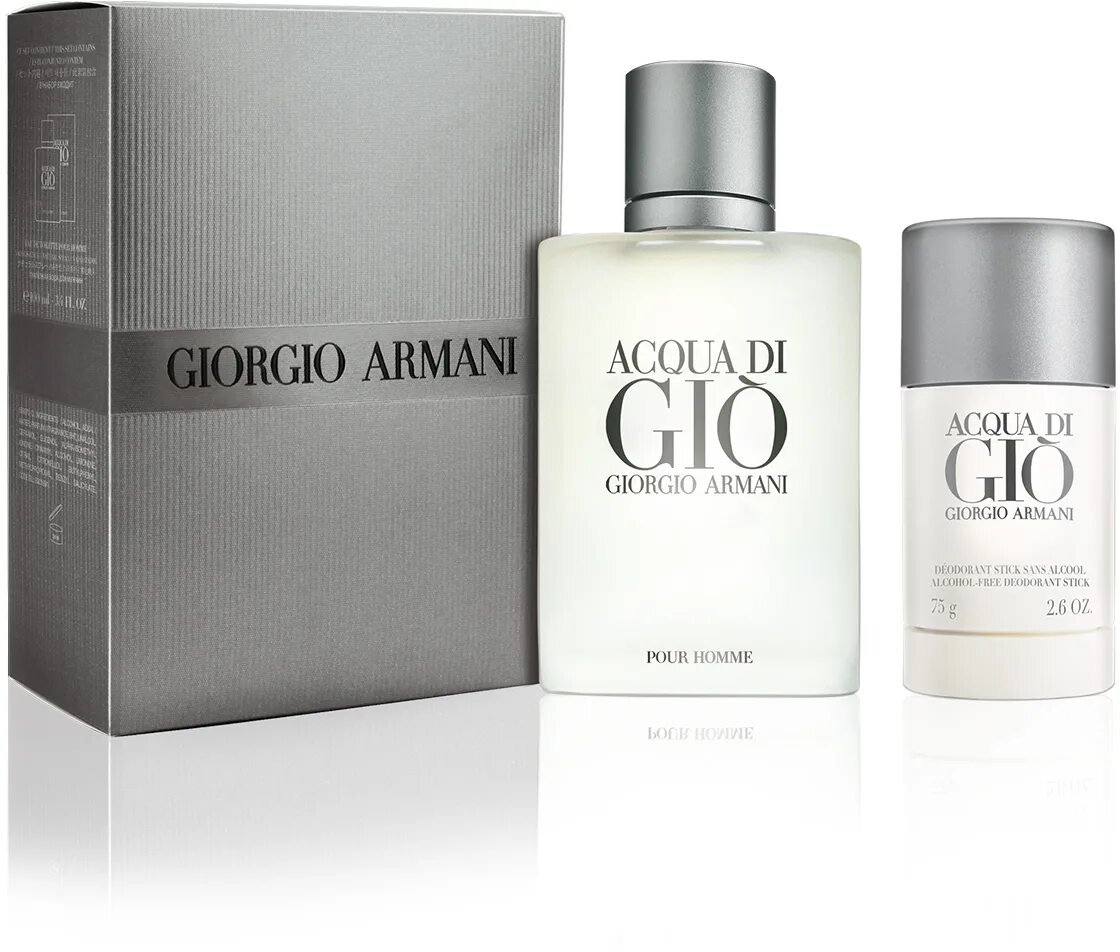 Acqua di homme Джорджио Армани 100 мл. Armani Aqua di gio pour homme Gift Set набор. Giorgio Armani acqua di gio pour homme 30 мл. Армани Аква ди Джио 30 мл. Giorgio armani pour homme