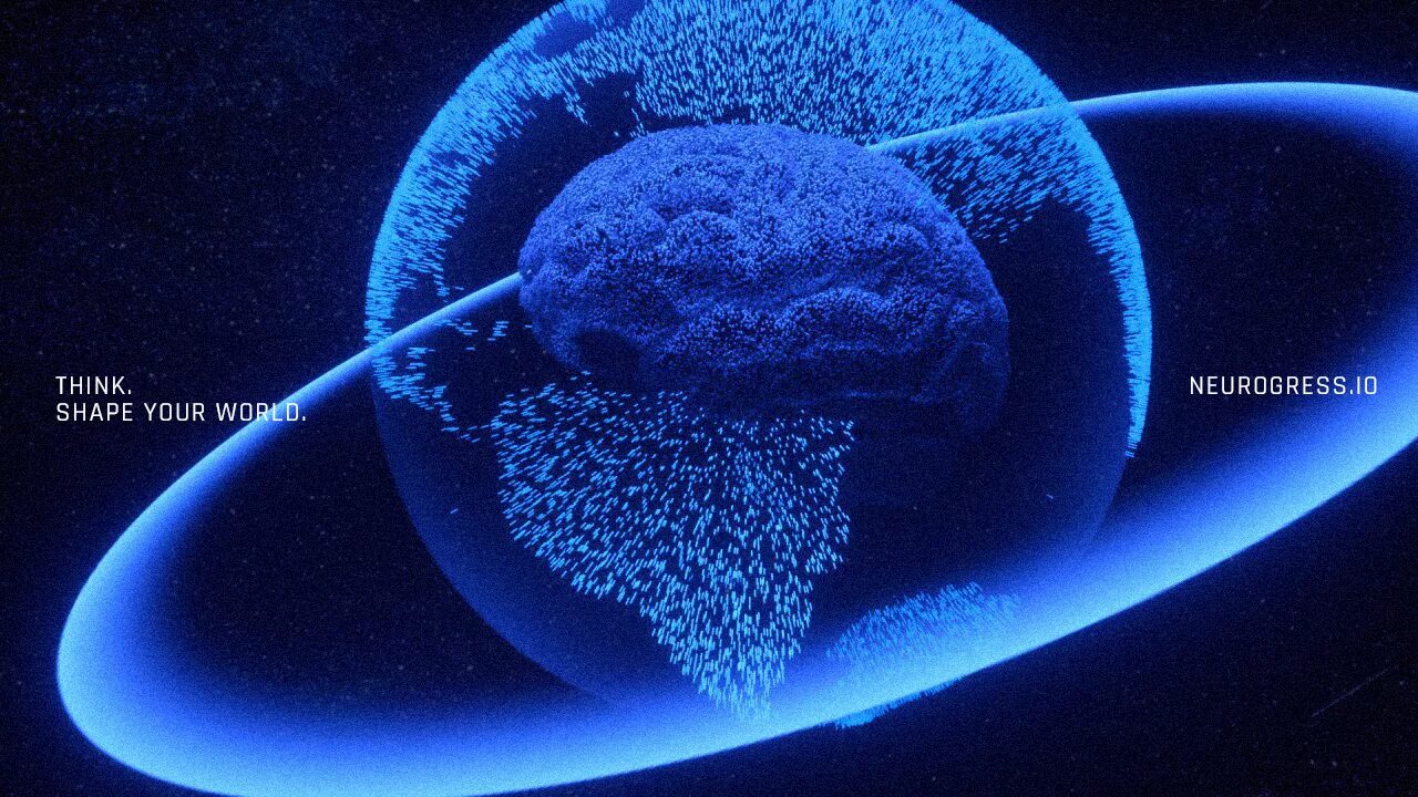 Identity. Проект синяя книга уильям. Проект голубой мозг. Темно голубой город. Проектирование.