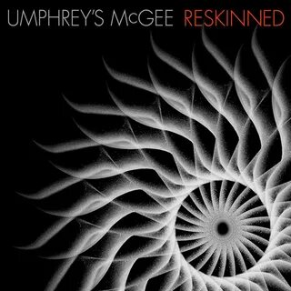 Umphrey s mcgee