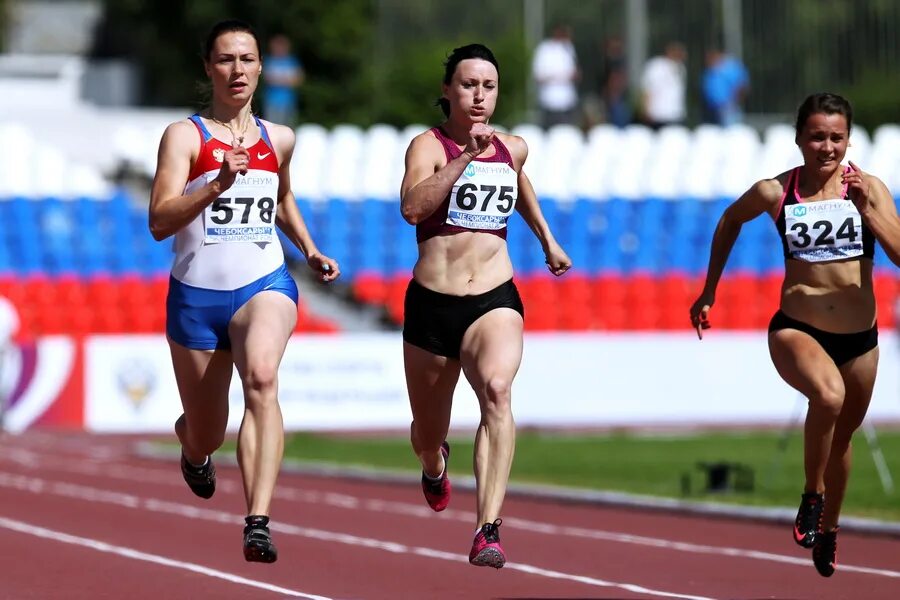 Шубенков и анна караим. Русатлетикс инфо. Легкая смена стран. Rusathletics info легкая атлетика. Протокол толкание ядра.